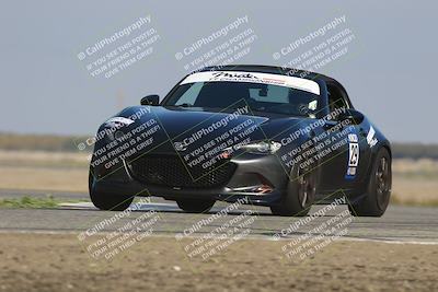 media/Oct-18-2025-Speed Ventures (Sat) [[8b3b7cf525]]/Yellow/Session 1 (Sweeper)/